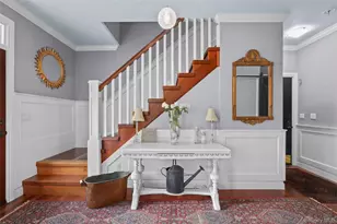 57 S White Rock Rd, Holmes, NY 12531 - Photo 12