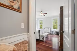 57 S White Rock Rd, Holmes, NY 12531 - Photo 24