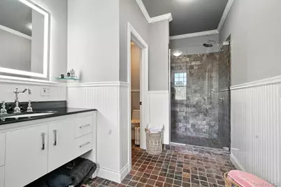 57 S White Rock Road, Holmes, NY 12531 - Photo 26