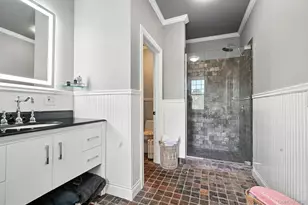 57 S White Rock Rd, Holmes, NY 12531 - Photo 26