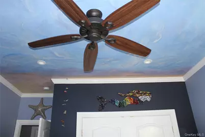 57 S White Rock Road, Holmes, NY 12531 - Photo 28