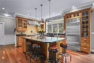 57 S White Rock Rd, Holmes, NY 12531 - Photo 1