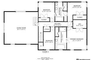 57 S White Rock Rd, Holmes, NY 12531 - Photo 32