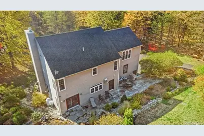57 S White Rock Road, Holmes, NY 12531 - Photo 4