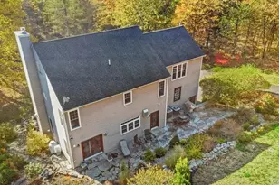 57 S White Rock Rd, Holmes, NY 12531 - Photo 4