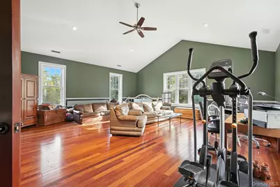 57 S White Rock Road, Holmes, NY 12531 - Photo 22