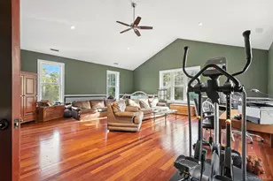 57 S White Rock Rd, Holmes, NY 12531 - Photo 22