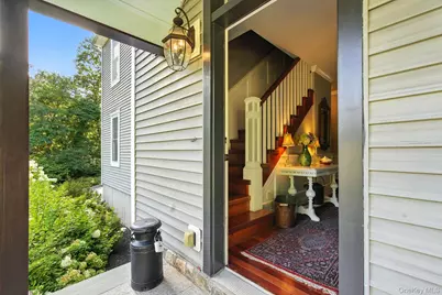 57 S White Rock Road, Holmes, NY 12531 - Photo 10