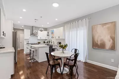 91 Market Street, Mastic Beach, NY 11951 - Photo 6