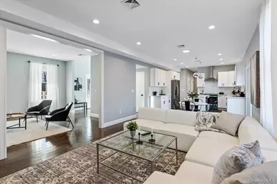 91 Market Street, Mastic Beach, NY 11951 - Photo 4