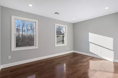 91 Market Street, Mastic Beach, NY 11951 - Photo 12