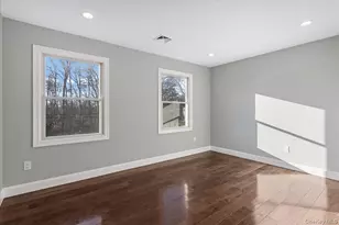 91 Market St, Mastic Beach, NY 11951 - Photo 12