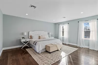91 Market Street, Mastic Beach, NY 11951 - Photo 10