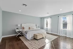 91 Market St, Mastic Beach, NY 11951 - Photo 10