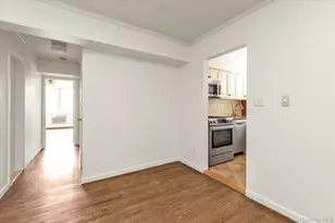 40 Daley Pl, Lynbrook, NY 11563 - Photo 22