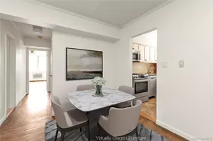 40 Daley Pl, Lynbrook, NY 11563 - Photo 6