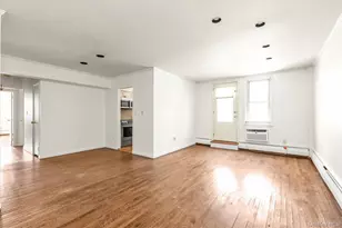 40 Daley Pl, Lynbrook, NY 11563 - Photo 20