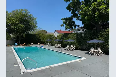 40 Daley Place #40-227, Lynbrook, NY 11563 - Photo 14
