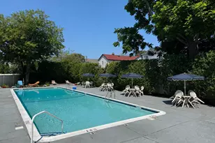 40 Daley Pl, Lynbrook, NY 11563 - Photo 14