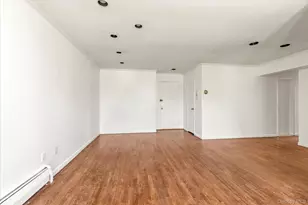 40 Daley Pl, Lynbrook, NY 11563 - Photo 18