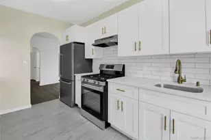 40 Amackassin Terrace, Yonkers, NY 10703 - Photo 22