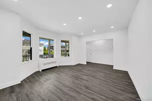 40 Amackassin Terrace, Yonkers, NY 10703 - Photo 4