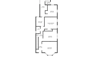40 Amackassin Terrace, Yonkers, NY 10703 - Photo 34