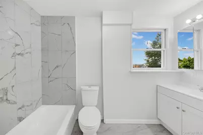 40 Amackassin Terrace, Yonkers, NY 10703 - Photo 14