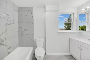 40 Amackassin Terrace, Yonkers, NY 10703 - Photo 14