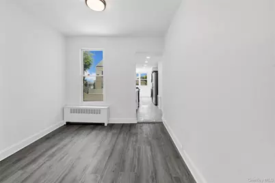 40 Amackassin Terrace, Yonkers, NY 10703 - Photo 10