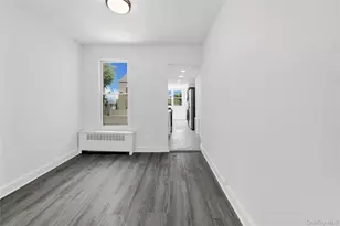 40 Amackassin Terrace, Yonkers, NY 10703 - Photo 10