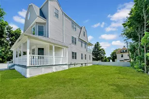40 Amackassin Terrace, Yonkers, NY 10703 - Photo 26