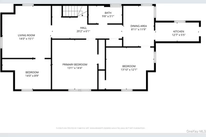 40 Amackassin Terrace, Yonkers, NY 10703 - Photo 36