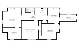 40 Amackassin Terrace, Yonkers, NY 10703 - Photo 36