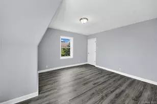 40 Amackassin Terrace, Yonkers, NY 10703 - Photo 16
