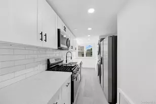 40 Amackassin Terrace, Yonkers, NY 10703 - Photo 6