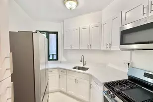1651 Metropolitan Ave, Bronx, NY 10462 - Photo 1