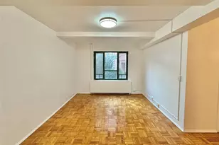 1651 Metropolitan Ave, Bronx, NY 10462 - Photo 6