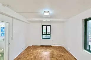 1651 Metropolitan Ave, Bronx, NY 10462 - Photo 10