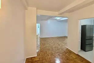 1651 Metropolitan Ave, Bronx, NY 10462 - Photo 4
