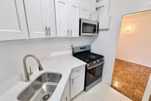 1651 Metropolitan Ave, Bronx, NY 10462 - Photo 2