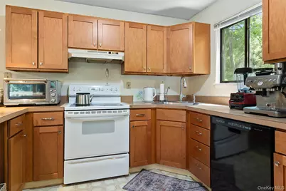 48 Overlook Commons, Yorktown Heights, NY 10598 - Photo 4