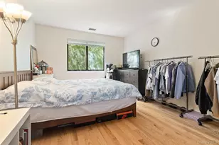 48 Overlook Commons, Yorktown Heights, NY 10598 - Photo 8