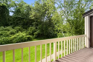 48 Overlook Commons, Yorktown Heights, NY 10598 - Photo 14