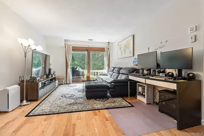 48 Overlook Commons, Yorktown Heights, NY 10598 - Photo 6