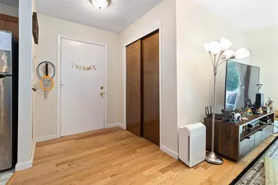 48 Overlook Commons, Yorktown Heights, NY 10598 - Photo 16