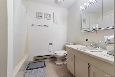 48 Overlook Commons, Yorktown Heights, NY 10598 - Photo 10