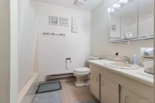 48 Overlook Commons, Yorktown Heights, NY 10598 - Photo 10