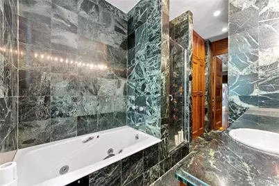 311 W 78th Street, New York, NY 10024 - Photo 42