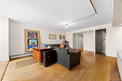 311 W 78th Street, New York, NY 10024 - Photo 44